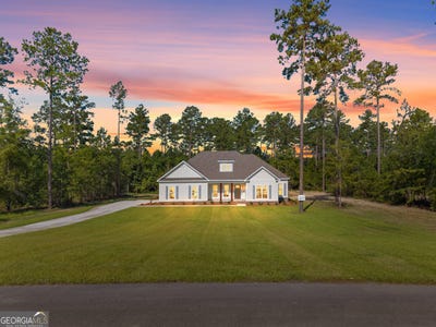 /international/us/106-arcadia-circle-lot-5-statesboro-ga-110120515594/