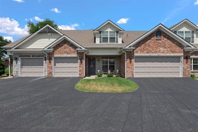 /international/us/208-chippewa-drive-bowling-green-ky-110109162074/