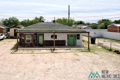 /international/us/1327-s-perry-street-hobbs-nm-110107087791/