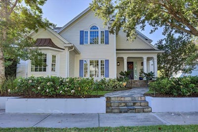 /international/us/1798-lincoln-park-circle-sarasota-fl-110103623430/