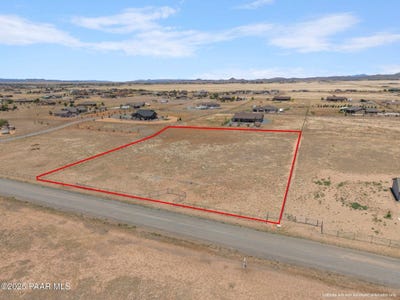 /international/us/9808-e-pronghorn-lane-prescott-valley-az-110101246279/?lang=de