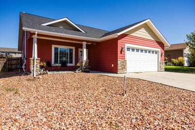 /international/us/1257-woodwind-drive-sheridan-wy-110109993618/