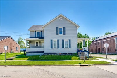 /international/us/202-s-market-street-shreve-oh-110108503816/