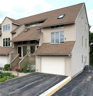 /international/us/200-cannon-street-cranston-ri-110100943577/