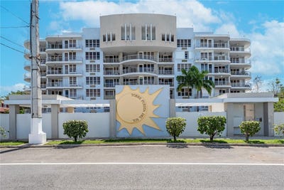/international/us/sr-102-km-14-6-barrio-joyuda-cond-torre-puesta-del-sol-cabo-rojo-pr-110107262404/