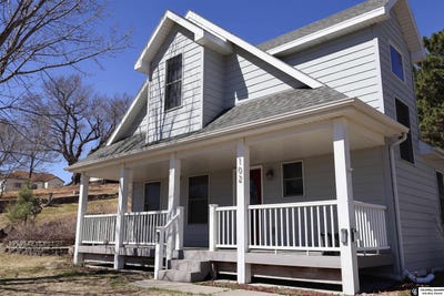 /international/us/102-nw-3rd-street-mullen-ne-110108364092/