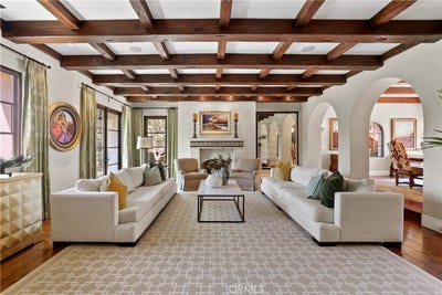 /international/us/59-canyon-creek-irvine-ca-110098927819/