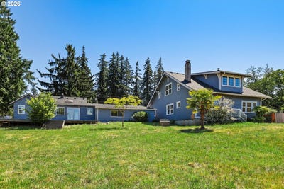/international/us/7975-sw-norwood-rd-tualatin-or-110108803129/
