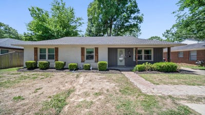 /international/us/1123-s-perkins-rd-memphis-tn-110108169293/