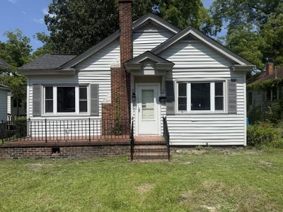 /international/us/292-treadwell-street-orangeburg-sc-110101048588/?lang=zh-cn