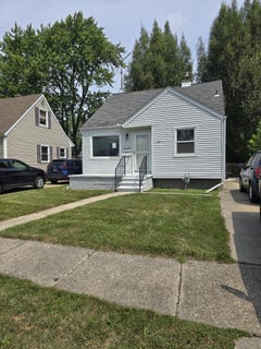 /international/us/2134-markese-avenue-lincoln-park-mi-110101341999/?lang=zh-tw