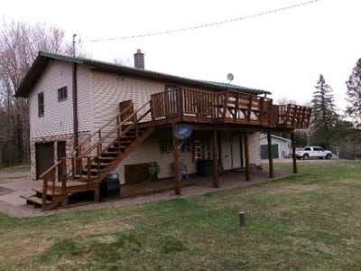 /international/us/7930-hwy-g-ojibwa-wi-110107381751/