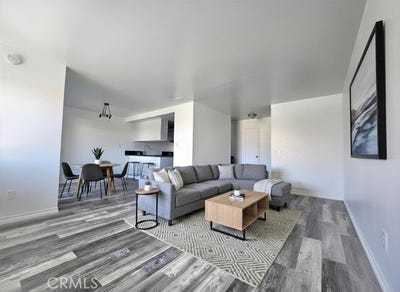/international/us/2255-cahuilla-st-colton-ca-110108963389/?lang=zh-tw