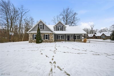 /international/us/1718-armadale-isle-wooster-oh-110104951941/