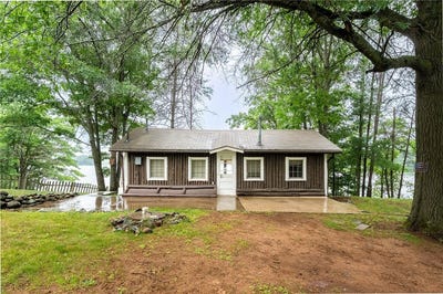 /international/us/w7341-pair-o-lakes-road-spooner-wi-110100615715/