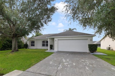 /international/us/1163-perpignan-court-kissimmee-fl-110120515155/