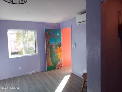 /international/us/2709-e-grant-road-tucson-az-110109243308/