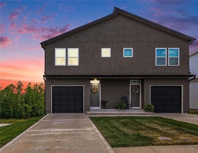 /international/us/1201-nw-77th-street-kansas-city-mo-110100513101/