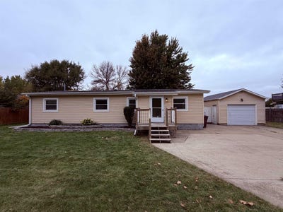 /international/us/609-8th-avenue-south-sioux-city-ne-110120556427/