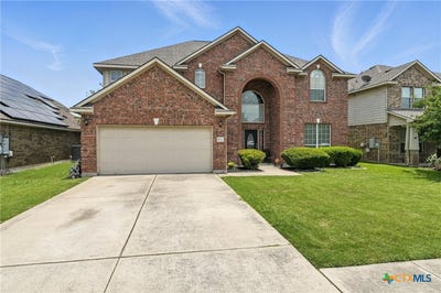 /international/us/1002-wallin-farms-cove-hutto-tx-110104431270/