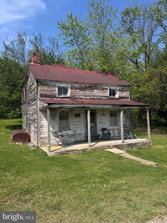 /international/us/putnam-street-harpers-ferry-wv-110100188164/?lang=zh-tw