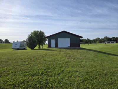 /international/us/210-county-highway-35-vergas-mn-110109133043/
