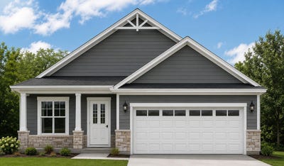 /international/us/1452-somerset-place-barrington-il-110119409229/