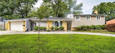 /international/us/22025-ontaga-street-farmington-hills-mi-110101220547/?lang=fr