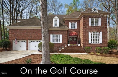 /international/us/5-moss-creek-court-durham-nc-110106766632/