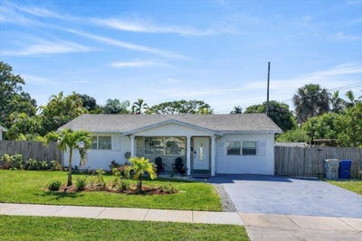 /international/us/110-ne-30th-street-pompano-beach-fl-110106458139/