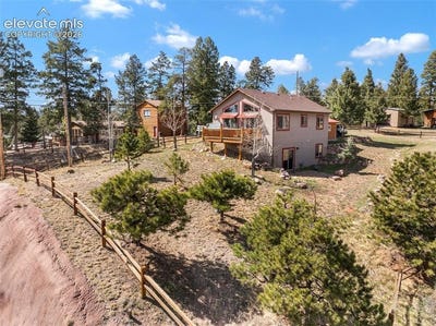 /international/us/225-n-highland-street-woodland-park-co-110107938015/