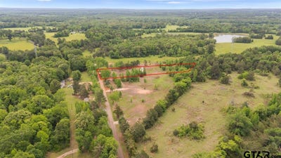 /international/us/cr-1552-lot-4-long-branch-tx-110107611501/