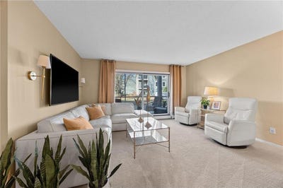 /international/us/3000-saint-albans-mill-road-minnetonka-mn-110106848263/