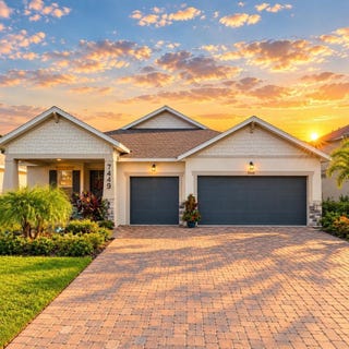 /international/us/7449-sea-manatee-street-parrish-fl-110120054448/