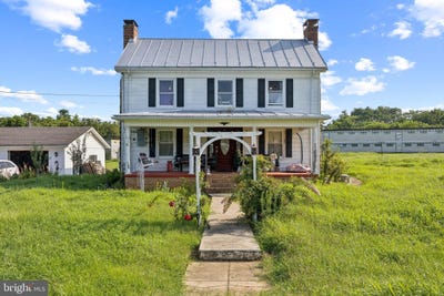 /international/us/221-kite-hollow-road-stanley-va-110101300296/?lang=zh-tw