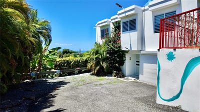 /international/us/412-carr-el-coqui-rincon-pr-110107353388/