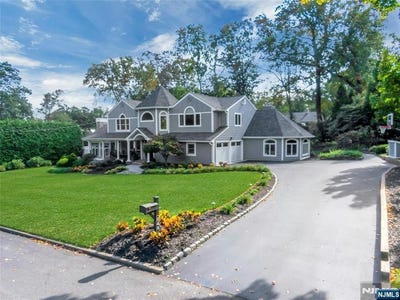 /international/us/545-miller-road-wyckoff-nj-110110422442/
