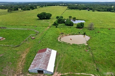 /international/us/1044-pritchett-road-stoutland-mo-110108532415/