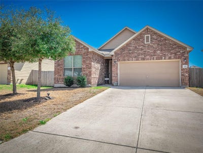 /international/us/705-estes-park-taylor-tx-110098176204/