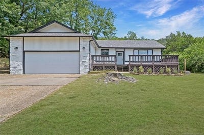 /international/us/9135-grant-street-sapulpa-ok-110101399987/?lang=zh-tw