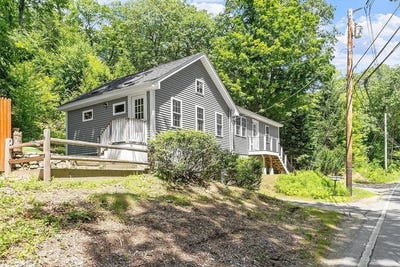 /international/us/55-ashby-road-ashburnham-ma-110101095256/?lang=zh-tw