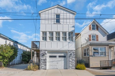 /international/us/113-w-roberts-avenue-wildwood-nj-110103720388/
