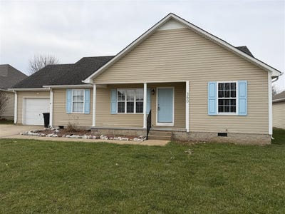 /international/us/360-cedar-hollow-drive-bowling-green-ky-110105953906/