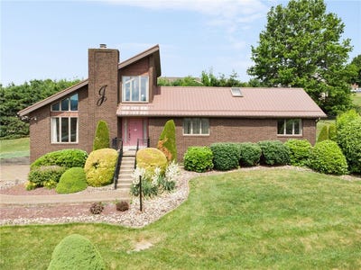 /international/us/133-mellingertown-rd-mount-pleasant-pa-110108771107/