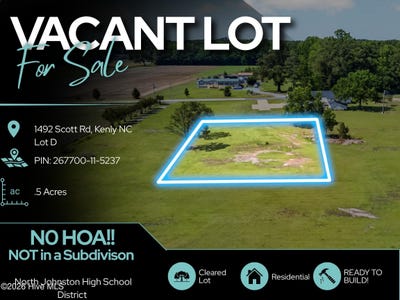 /international/us/1492-scott-road-lot-d-kenly-nc-110120533037/