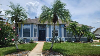 /international/us/629-divine-circle-orlando-fl-110101120318/?lang=zh-tw
