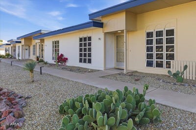 /international/us/9969-w-thunderbird-boulevard-sun-city-az-110106186463/