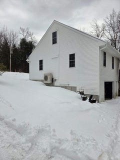 /international/us/1578-greenville-rd-ashby-ma-110106729111/