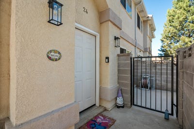 /international/us/195-e-fiddlers-canyon-rd-cedar-city-ut-110106930519/