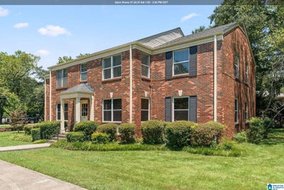 /international/us/2502-mountain-brook-circle-mountain-brook-al-110101004250/
